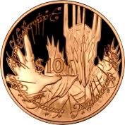 sauron_coin